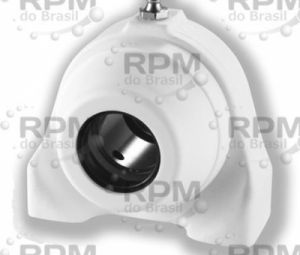 SISTEMA PLAST UCPA206-19-SS-NC-OEC