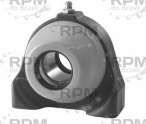 SISTEMA PLAST UCPA206-19-SS-OEC