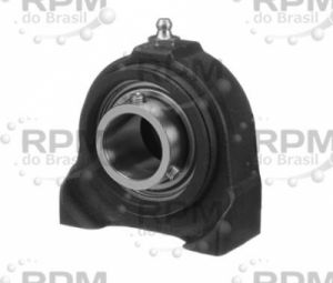 SISTEMA PLAST UCPA205-25M
