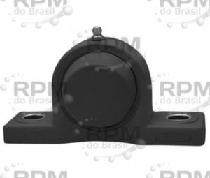 Iam ROLAMENTOS UCPPL206-19MZ2CEB