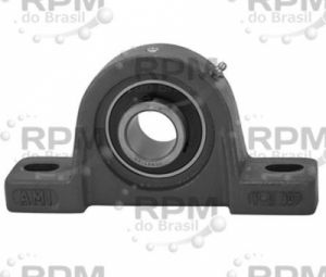 ROLAMENTOS AMI UCPU306