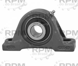 AMI ROLAMENTOS UCPX20