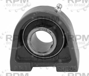 ROLAMENTOS AMI UCSHE210
