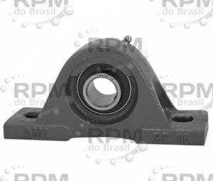 AMI ROLAMENTOS UCSP207