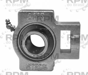 Iam ROLAMENTOS UCST207-23C4HR5