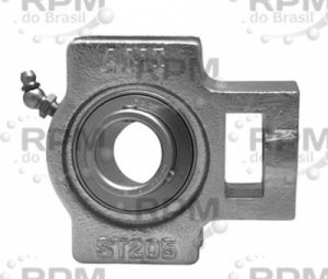 ROLAMENTOS AMI UCST205NPMZ2