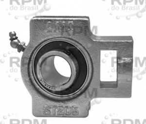 ROLAMENTOS AMI UCST212-38NP