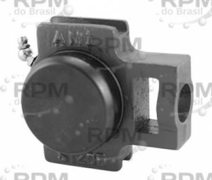 ROLAMENTOS AMI UCST206CE