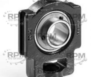 Bearings - UCT212 - Timken