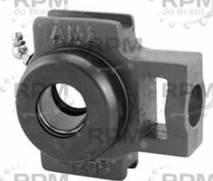 Iam ROLAMENTOS UCT210C