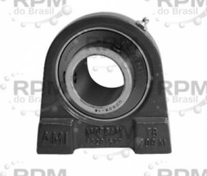 ROLAMENTOS AMI UCTB210-28