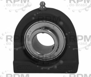 Iam ROLAMENTOS UCTBL208MZ2B