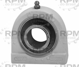 Iam ROLAMENTOS UCTBL204-12W