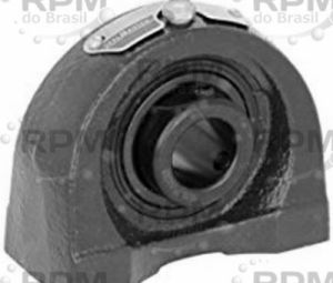 Rolamentos - Ntn UCUP210-115D1 - Ntn