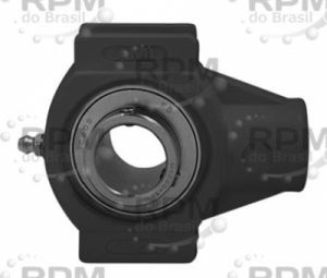 Iam ROLAMENTOS UCWTPL206MZ2B