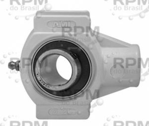 ROLAMENTOS AMI UCWTPL208-24W