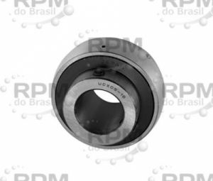 PEER ROLAMENTO UCX09-26