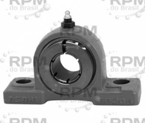 AMI ROLAMENTOS UEEP207-23