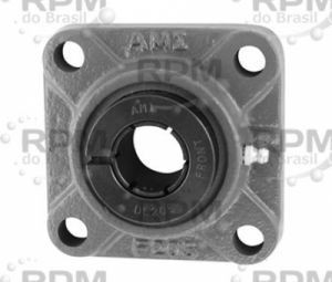 Bearings - Ami Bearings UEF204-12 - Ami Bearings