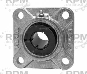 Bearings - Ami Bearings UEF204-12NP - Ami Bearings