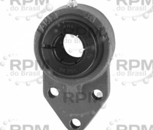 ROLAMENTOS AMI UEFB210-31