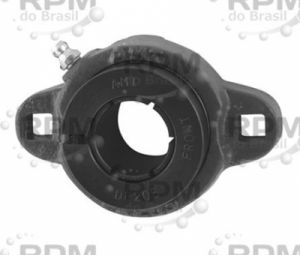 Bearings - Ami Bearings UEFX204 - Ami Bearings