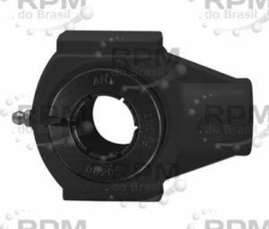 Iam ROLAMENTOS UEHPL205-16B