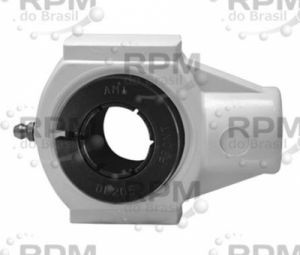 Iam ROLAMENTOS UEHPL204-12W