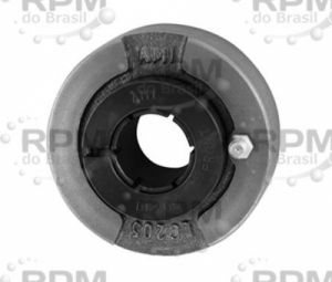 AMI ROLAMENTOS UELC210-31