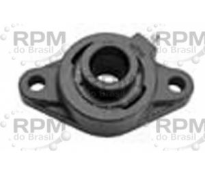 Rolamentos - Ntn UELF206-103D1 - Ntn