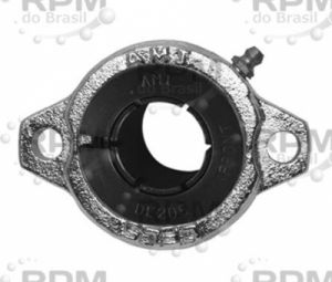 Iam ROLAMENTOS UELFL205-16NP