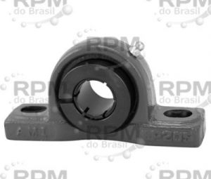 ROLAMENTOS AMI UELP205-16