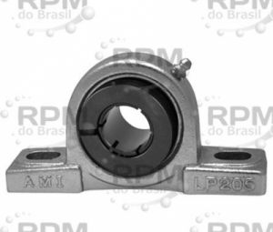 ROLAMENTOS AMI UELP211-32NP