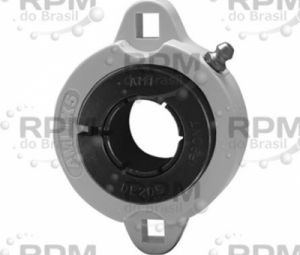 Bearings - Ami Bearings UELX205-15W - Ami Bearings