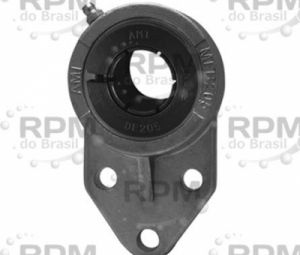 ROLAMENTOS AMI UEMFB206-20