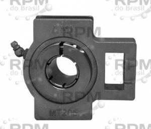 AMI ROLAMENTOS UEMT204-12MZ20