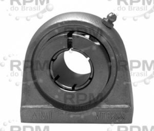 ROLAMENTOS AMI UEMTB205-16MZ20