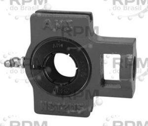 Iam ROLAMENTOS UENST205-16