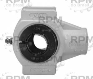 Iam ROLAMENTOS UENTPL205-14W