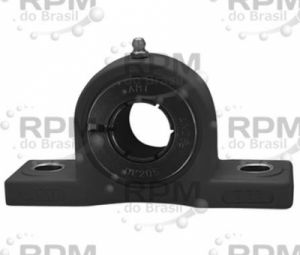 ROLAMENTOS AMI UEPPL206-18B