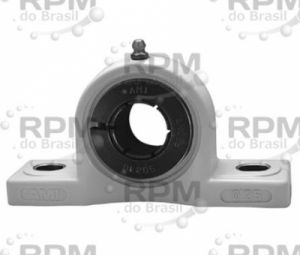 Iam ROLAMENTOS UEPPL207W