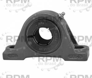 ROLAMENTOS AMI UEPX10-31