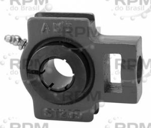 Iam ROLAMENTOS UEST206-19