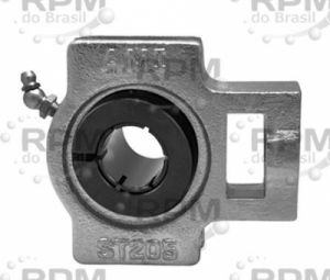 Iam ROLAMENTOS UEST206-20NP