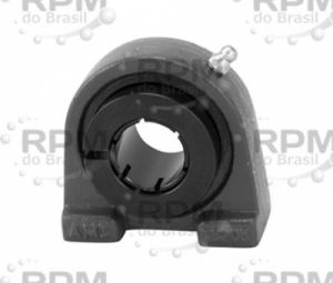ROLAMENTOS AMI UETB206-18