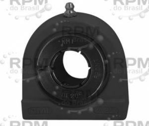 Iam ROLAMENTOS UETBL206-19B