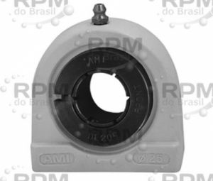 Iam ROLAMENTOS UETBL205-14W