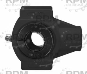 Iam ROLAMENTOS UETPL204-12B