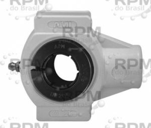 Iam ROLAMENTOS UEWTPL204W