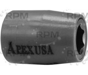 APEX UG-15MM23